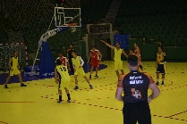http://chardafon-orlovets.info/uploads/gallery_images/Gabrovo_210032016 (36)_1076x717.JPG
